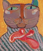 Zum vergrößern Bild anklicken