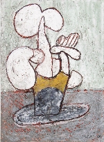 Zum vergrößern Bild anklicken