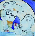 Zum vergrößern Bild anklicken