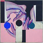 Zum vergrößern Bild anklicken