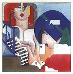 Zum vergrößern Bild anklicken