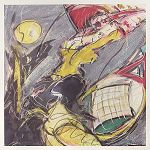 Zum vergrößern Bild anklicken