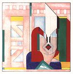 Zum vergrößern Bild anklicken