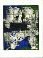 Zum vergrößern Bild anklicken