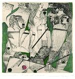 Zum vergrößern Bild anklicken