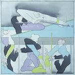 Zum vergrößern Bild anklicken