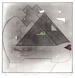 Zum vergrößern Bild anklicken