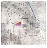 Zum vergrößern Bild anklicken