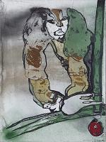 Zum vergrößern Bild anklicken