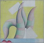 Zum vergrößern Bild anklicken