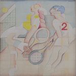 Zum vergrößern Bild anklicken