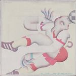 Zum vergrößern Bild anklicken