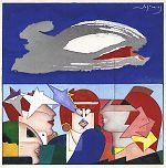 Zum vergrößern Bild anklicken