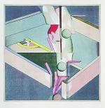 Zum vergrößern Bild anklicken