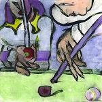 Zum vergrößern Bild anklicken