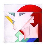 Zum vergrößern Bild anklicken