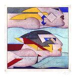 Zum vergrößern Bild anklicken