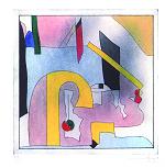 Zum vergrößern Bild anklicken