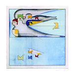 Zum vergrößern Bild anklicken