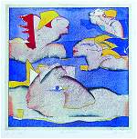 Zum vergrößern Bild anklicken