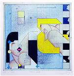 Zum vergrößern Bild anklicken