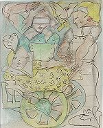 Zum vergrößern Bild anklicken