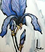 Zum vergrößern Bild anklicken