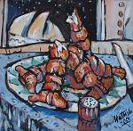 Zum vergrößern Bild anklicken