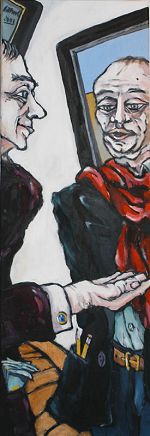 Zum vergrößern Bild anklicken